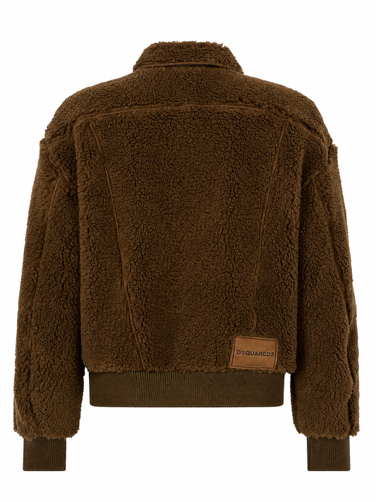 SPORTSJACKET