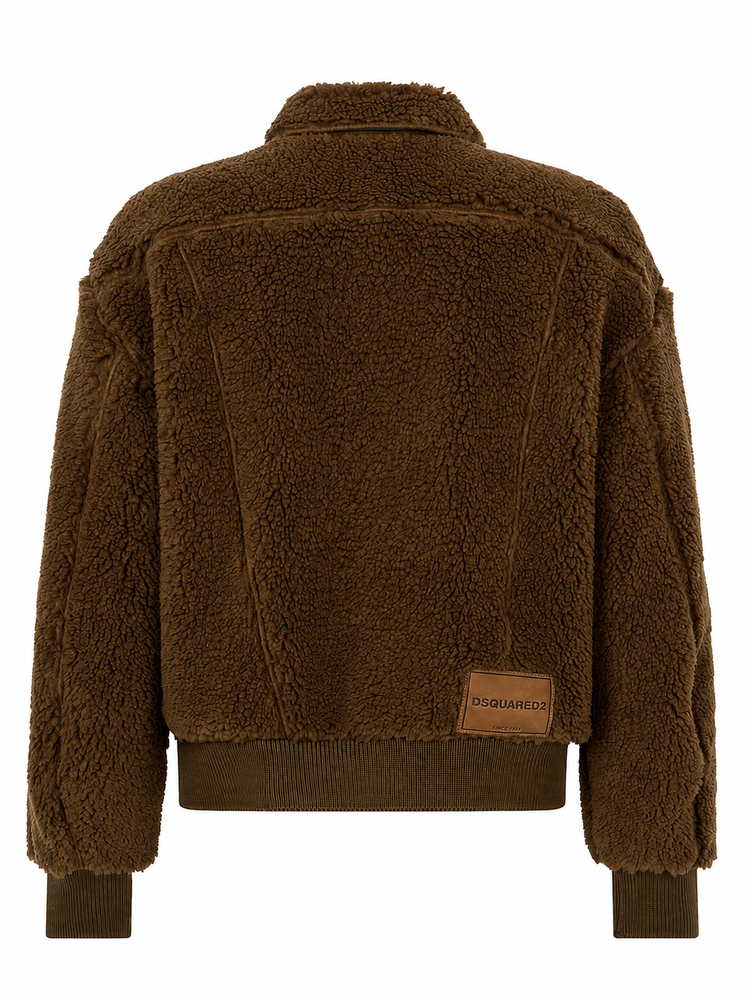 SPORTSJACKET