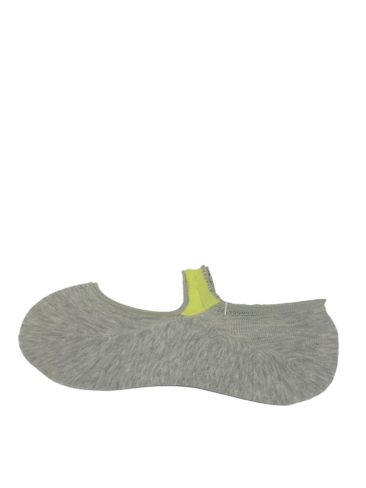 ballerina socks