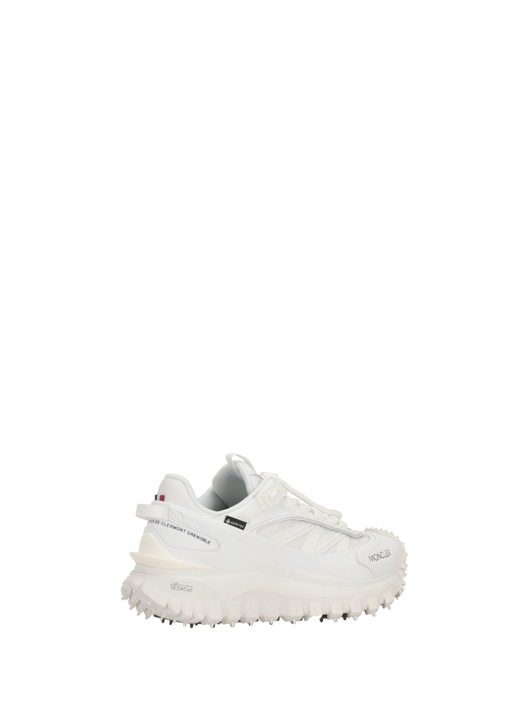 TRAILGRIP GTX LOW TOP SNEAKERS