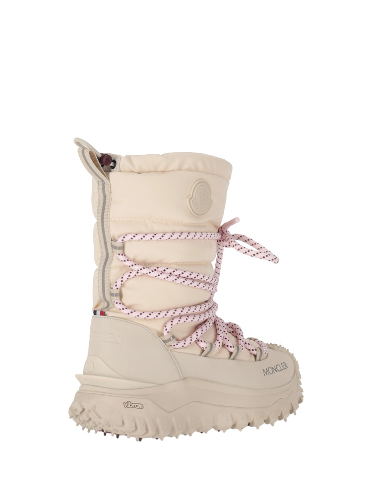 TRAILGRIP APRES HIGH GTX SNOW BOOTS