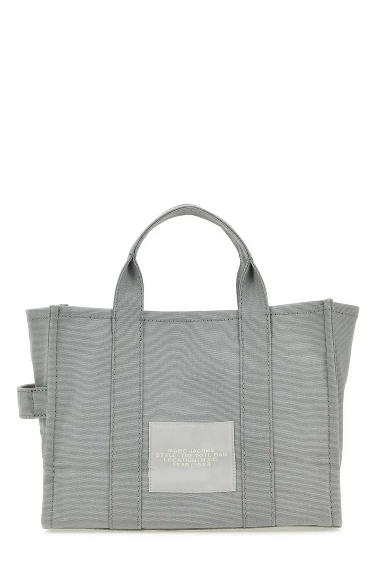 COLOR TOTE BAG