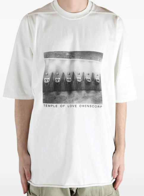 JUMBO SS T DRKSHDW
