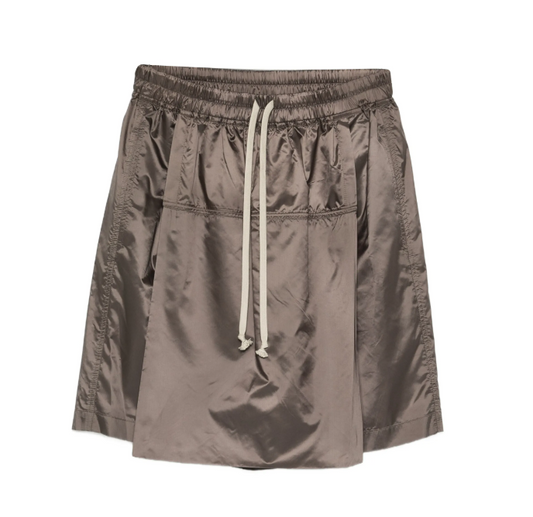 KILTSHORTS L109N2B00001M8114
