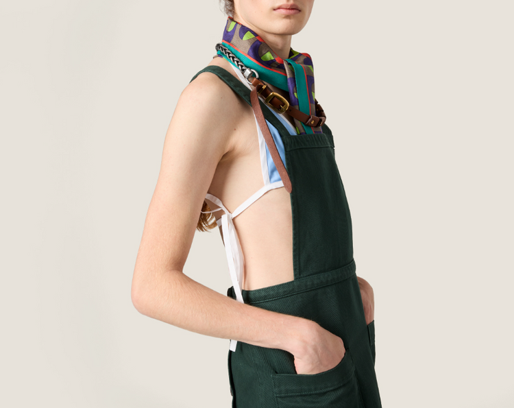 FASHION JEWELRY