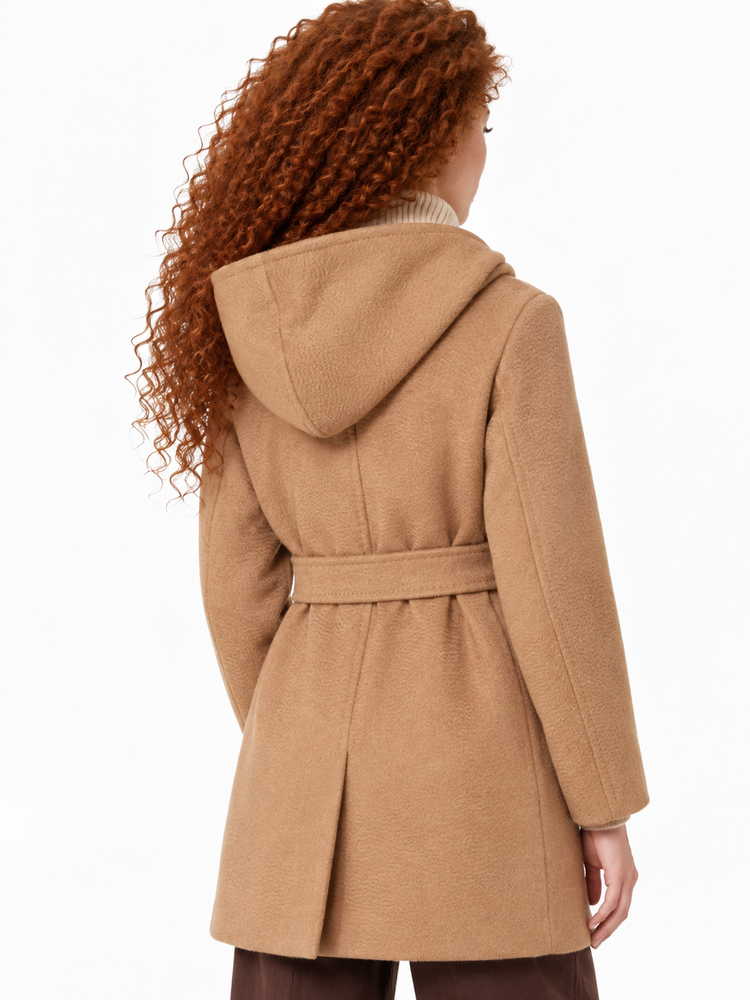 Cappotto