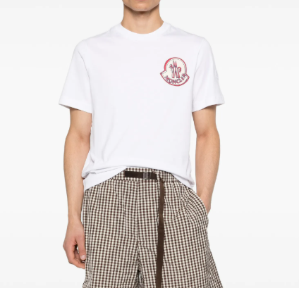 SS T-SHIRT