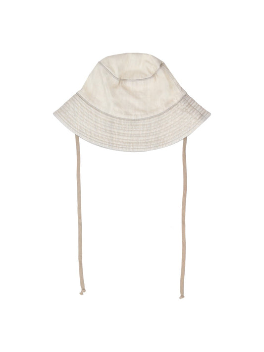 GILLIGAN HAT DRKSHDW