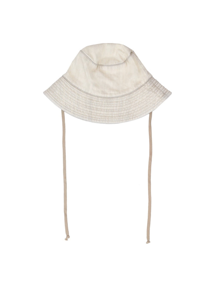 GILLIGAN HAT DRKSHDW