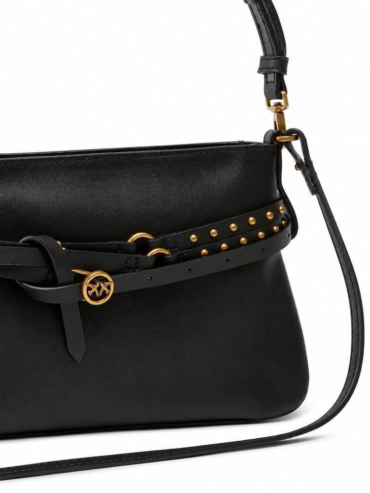 BELT BAG MINI VITELLO MORBIDO