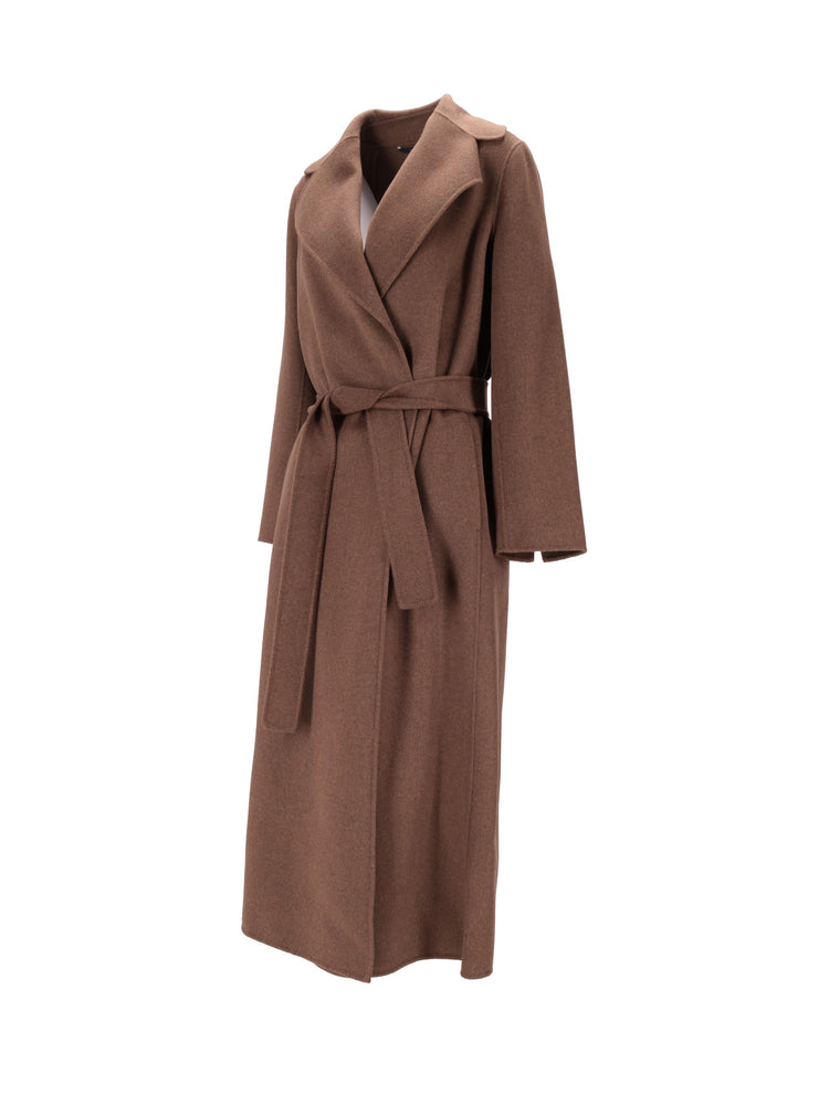 Cappotto