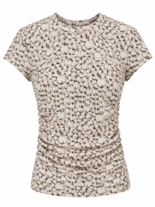 MAELIE Tee shirt