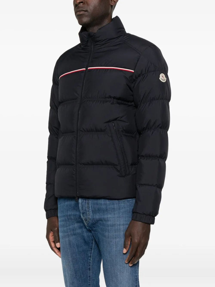BOUVAQUE JACKET