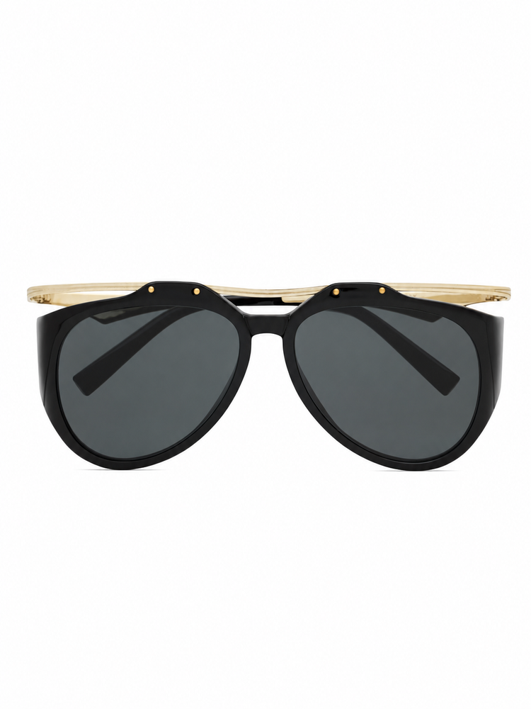 YSL SL M137 AMELIA S