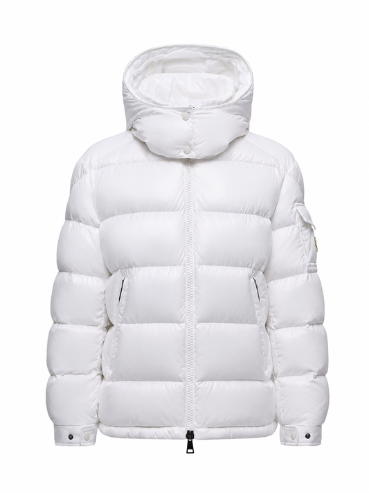 MAIRE JACKET
