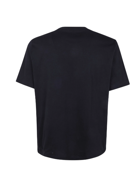 MENS REG FIT T SHIRT LOLLIES