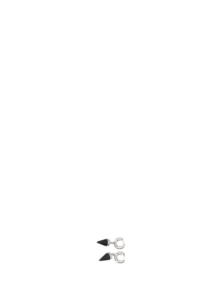 SMALL EARRINGS