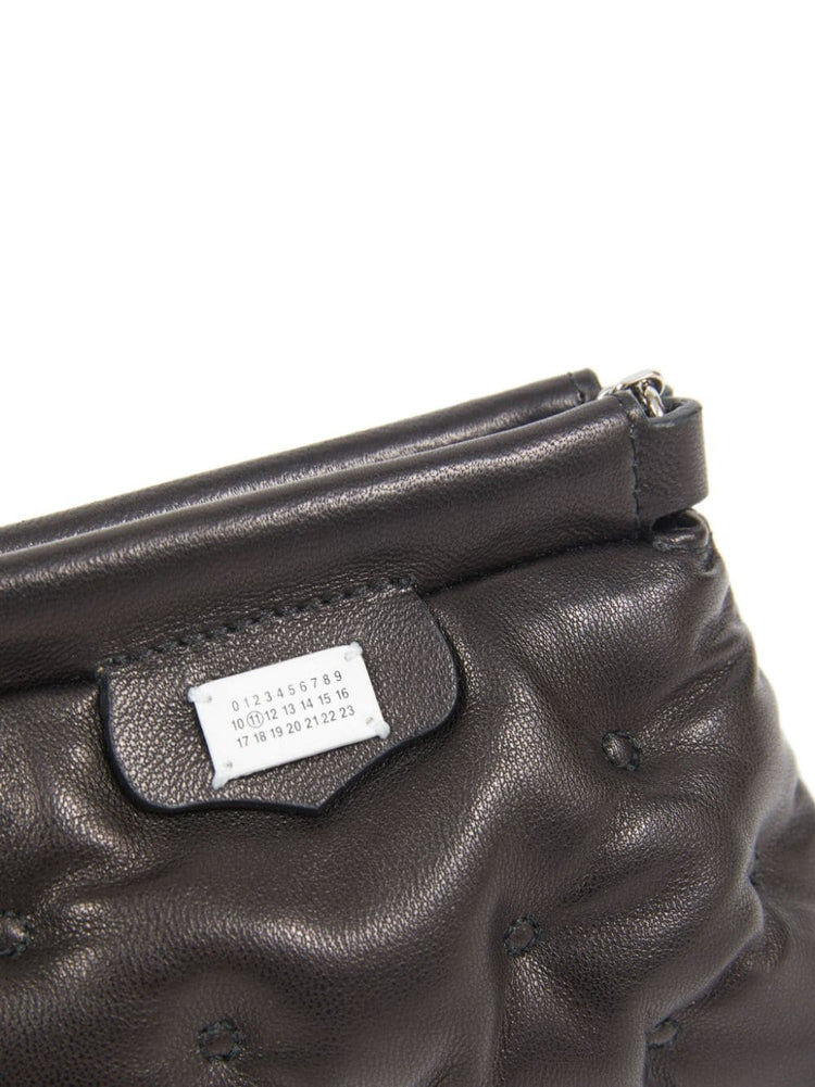 Glam Slam Classique mini bag