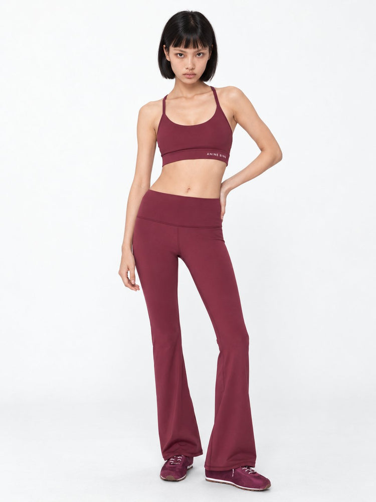 EVE BRA - BLACK