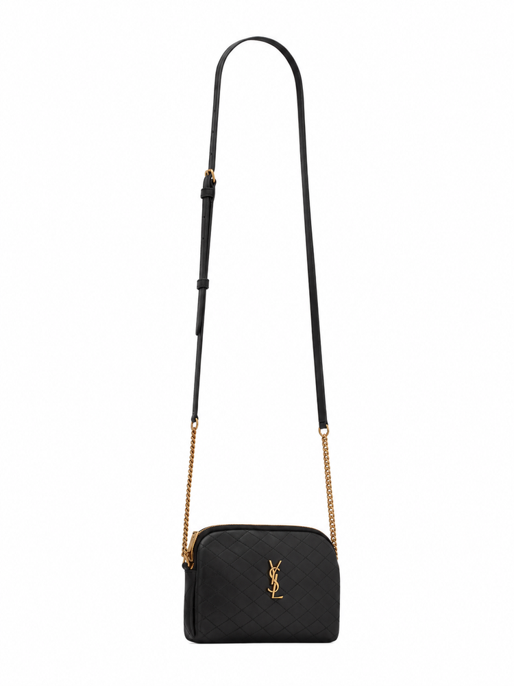 YSL M.BAG GABY SINTRA SPORT SL