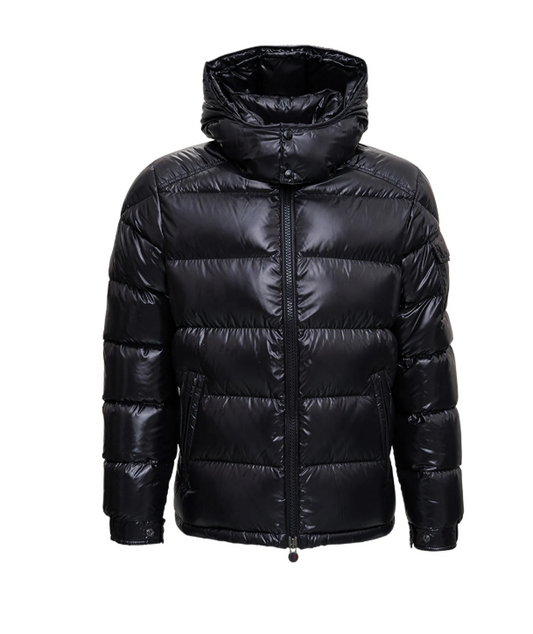 MONCLER_MAYA JACKET