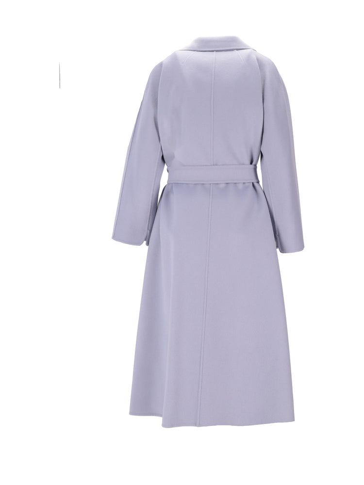 Cappotto