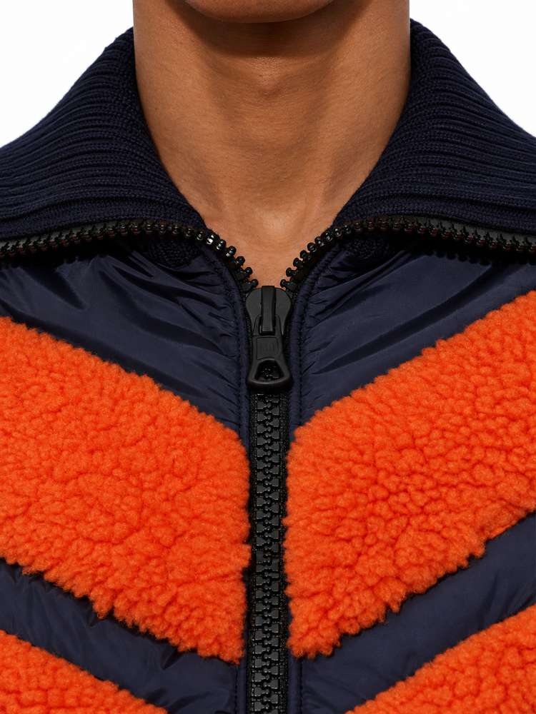 SPORTSJACKET