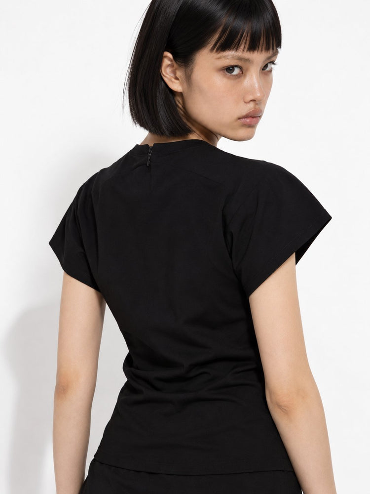 TULLYA TOP