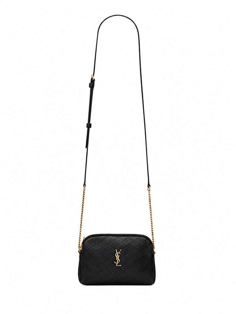 YSL M.BAG GABY SINTRA SPORT SL
