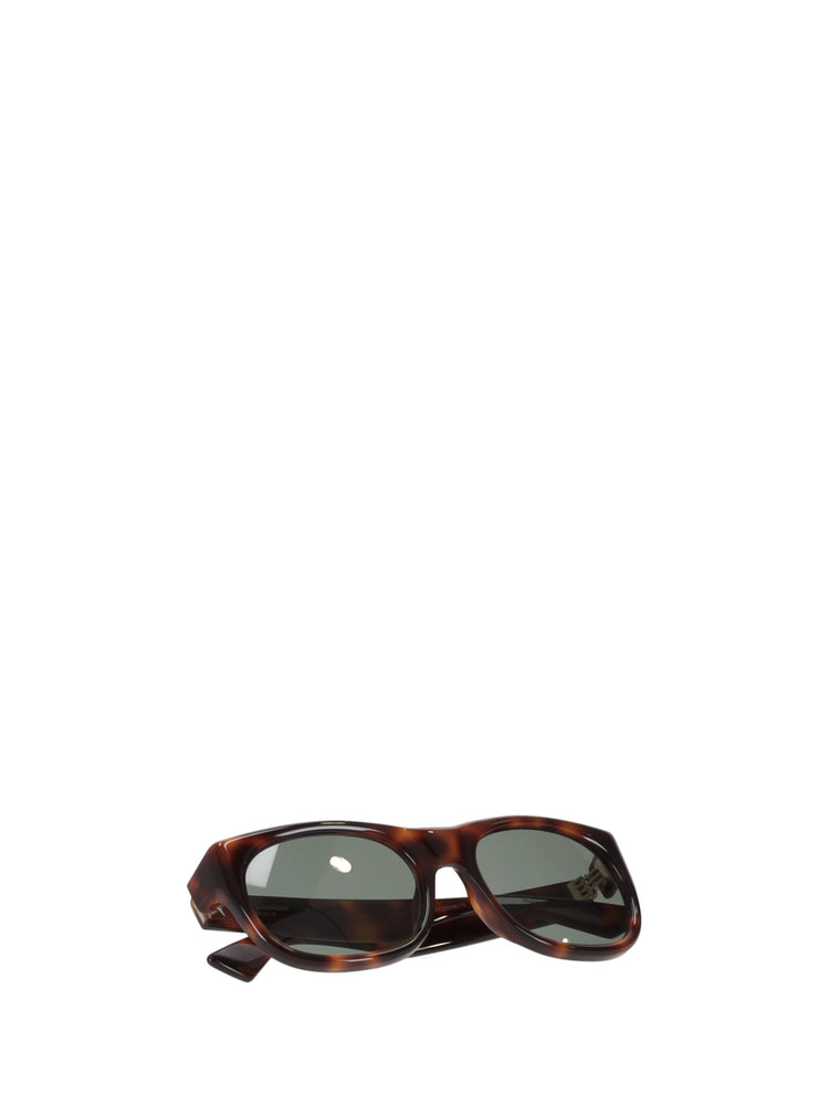 YSL SL 815 SUNGLASSES