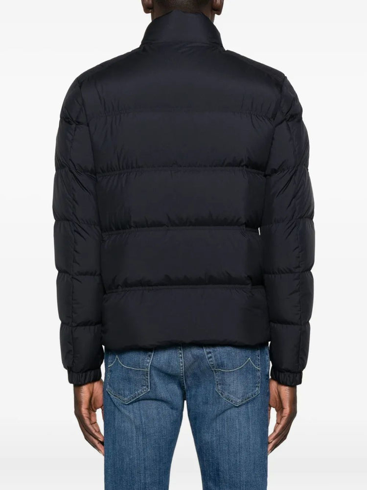 BOUVAQUE JACKET
