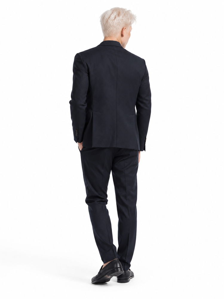 JACKET+PANTS