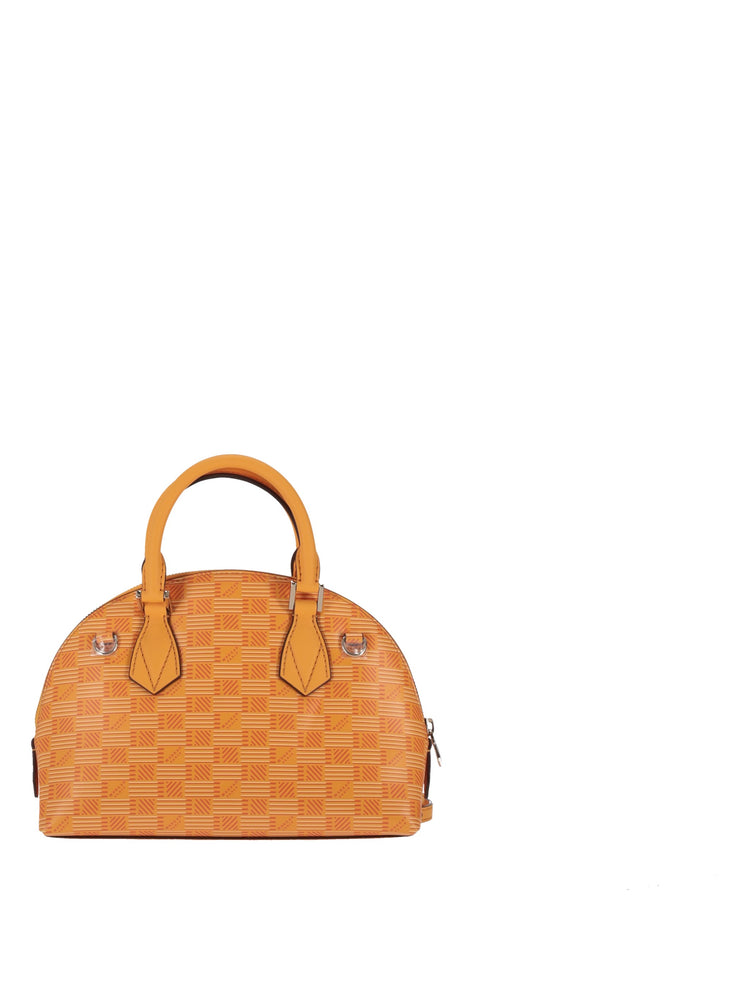 REINA SMALL