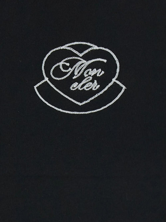SS T-SHIRT