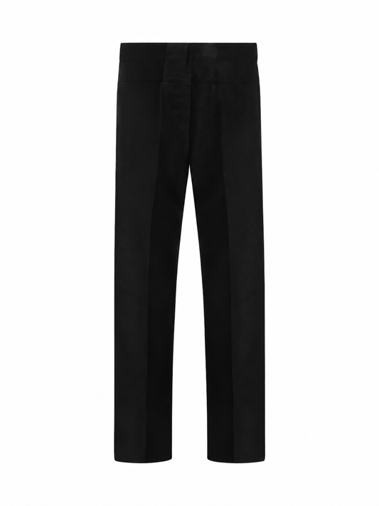 GETH JEANS