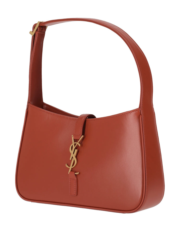 YSL BO MNG LE 5A7 QUEENS CA