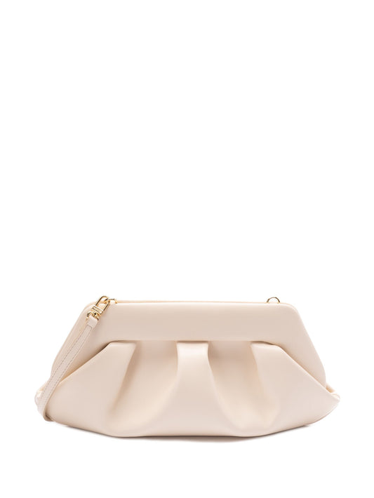 Emera clutch bag