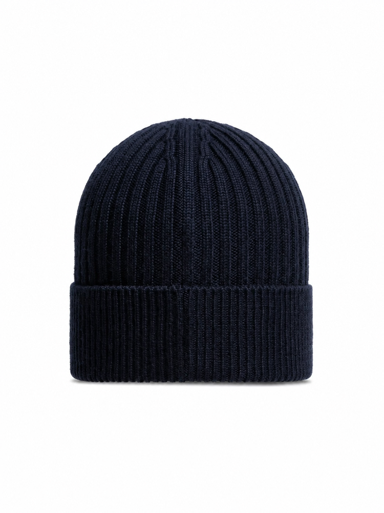 GRENOBLE HAT