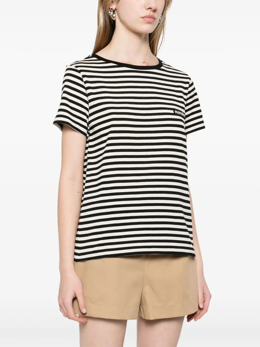 SS T-SHIRT
