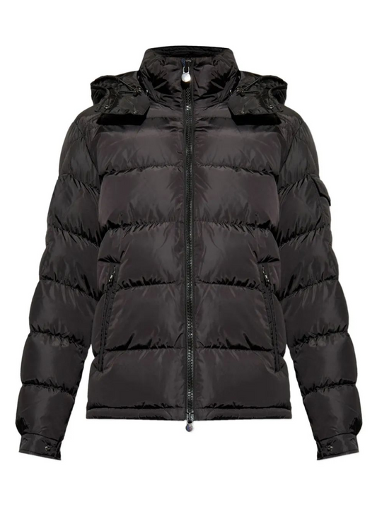 MONCLER_MAYA JACKET