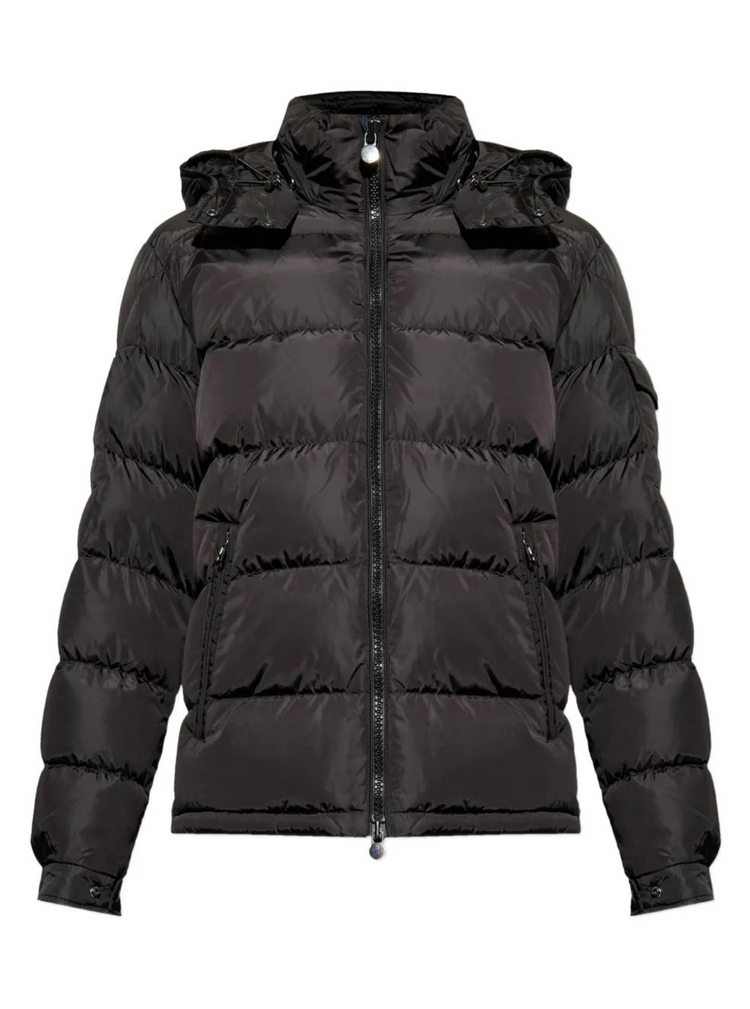 MONCLER_MAYA JACKET