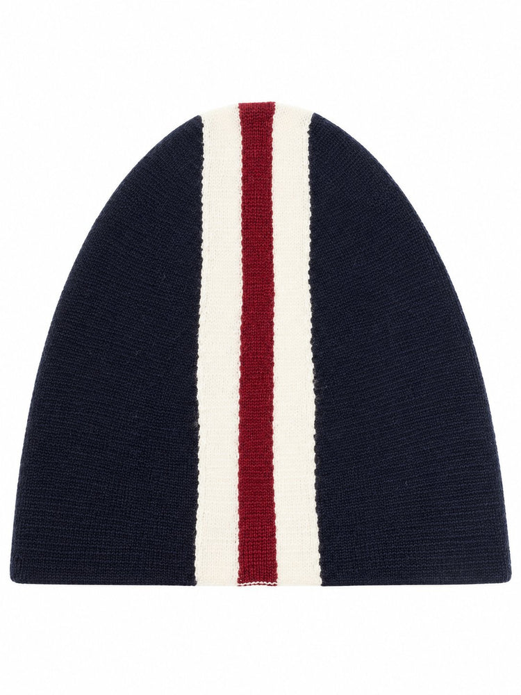 Après Ski Knit Beanie