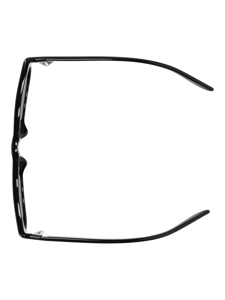 YSL SL 815 SUNGLASSES