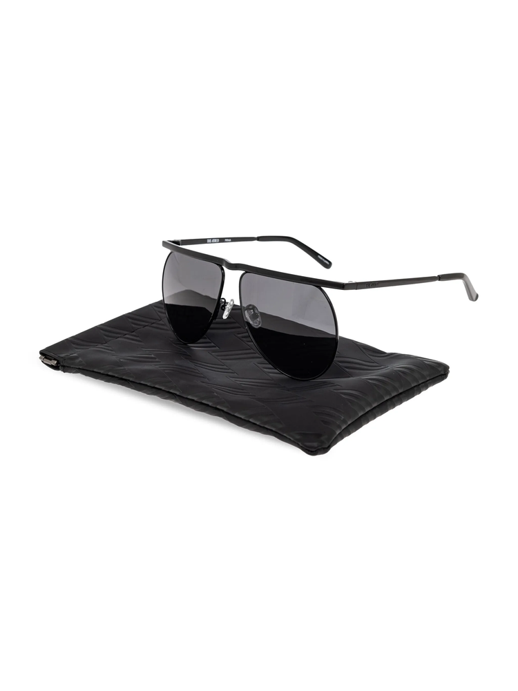 Attico65 Mina sunglasses