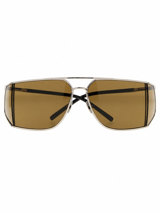 YSL SL 750 SNG