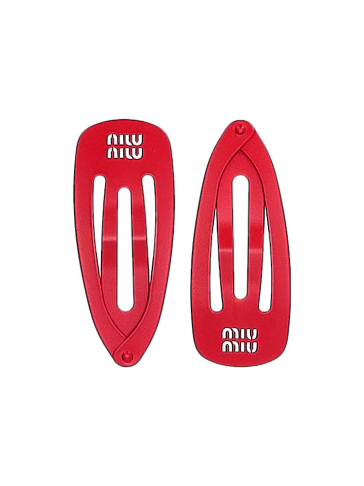 ACCESSORI CAPELLI