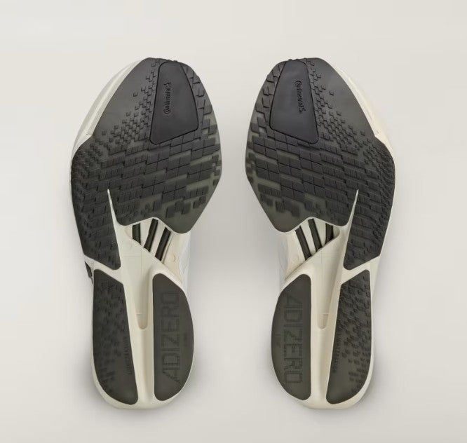 Y-3 ADIOS PRO 4