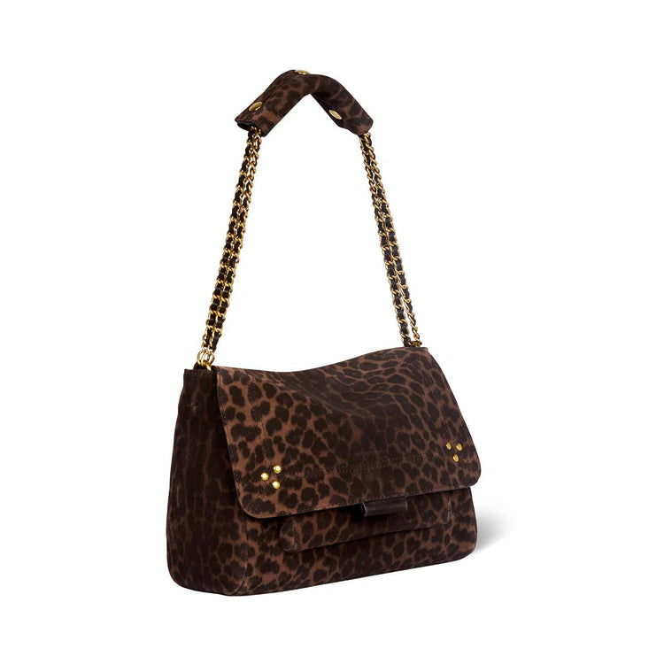 bag Lulu M