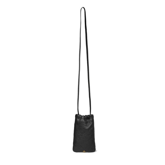 bag Gordi mobile