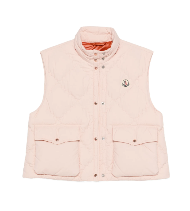BIOIS VEST